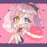 sora -そら- profil fotoğrafı