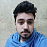 Mohamed Akram's profile picture