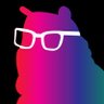 Profilbild von Trendoshi