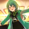 Profilbild von terra