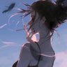 Фото профиля Forgot
