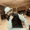 Profilbild von الشاعر نضال الذماري