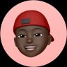 sellecto's profile picture