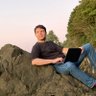 Anton Vl profil fotoğrafı
