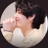 LU (るー) 的头像