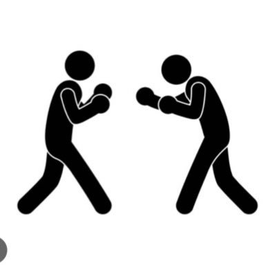 Hood Fights's profile picture