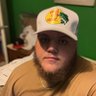 Brayden Bernal's profile picture