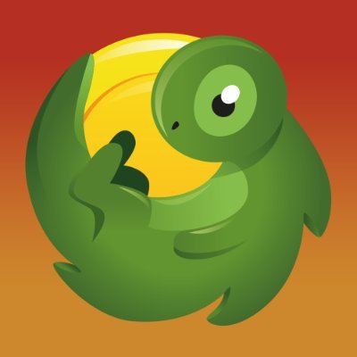 Crocodyle Clips's profile picture