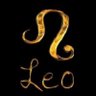 TeTe's profile picture