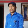 Manesh Nirmal profil fotoğrafı