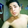 Фото профиля Brayan TV