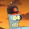 Profilbild von Browns Football 🟤🟠