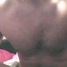 Profilbild von Private Guys