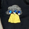 ぐら's profile picture