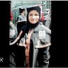 Profilbild von zahrabaniyghub