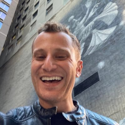 Kareem Yasin's profile picture
