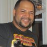 Ruddy Garcia's profile picture