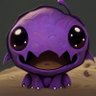 EagleEye's profile picture