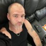 Kevin Blair profil fotoğrafı