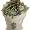Lobbyist4taxpayers 的头像