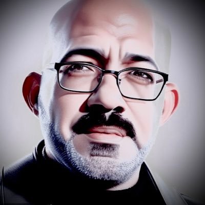 ياسر العمدة's profile picture