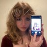 Profilbild von maya ⋆౨ৎ˚⟡˖