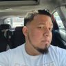 Profilbild von Chris hernandez