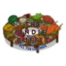 Фото профиля The Indie Buffet