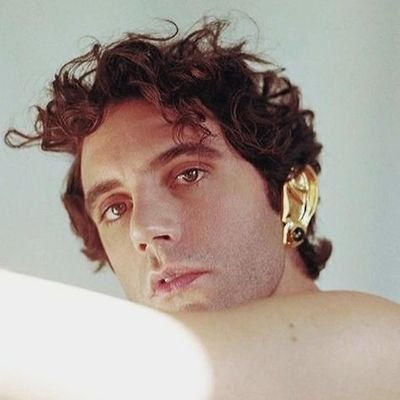 Grand Budapest's profile picture