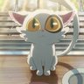 うらわ's profile picture