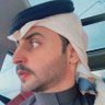 عبدالله الشهراني's profile picture