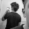 Fabri's profile picture