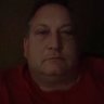 David Greenwood's profile picture