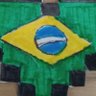 João patriota 22 的头像