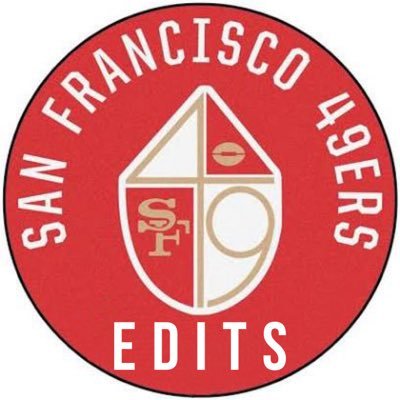 nineredits's profile picture