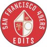 Niner Edits profil fotoğrafı