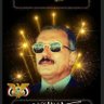 rajawi profil fotoğrafı