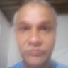 Edson Gomes de Oliveira 的头像