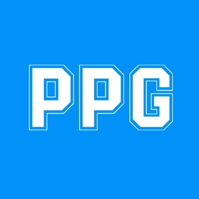ppg_japan's profile picture