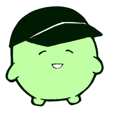 みつつぐ's profile picture