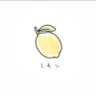 れもんさん🍋🍋 的头像