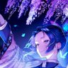 Water Flower's profile picture