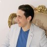 Dr/Ayman Ragab profil fotoğrafı