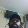 elisha minor's profile picture
