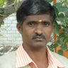 rajendran Thiru's profile picture