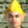 Profilbild von Bobby