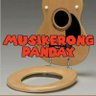 Musikerong Panday's profile picture