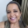 Elza Corado da Silva Alves's profile picture