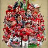 Фото профиля Let’s Talk Sports
