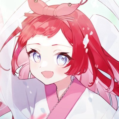 aoiunabara3329's profile picture